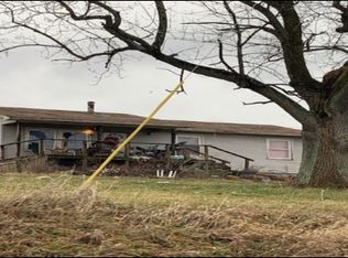 52019 Wegee Rd, Jacobsburg, OH 43933