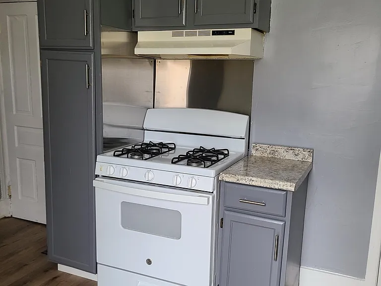 3326 Fairfield Ave — Photo 8