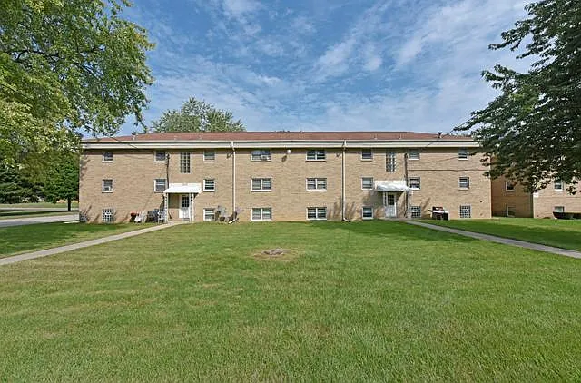 2308 Gabriel Ave #1 — Photo 8