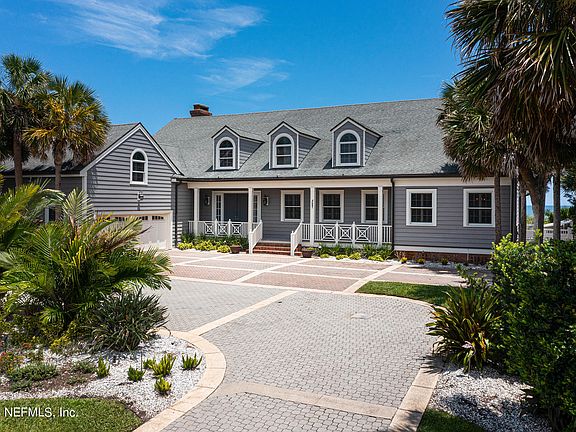 2nd image of 327 PONTE VEDRA Boulevard