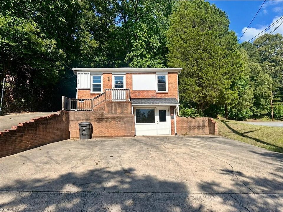 1st image of 1240 Churton St