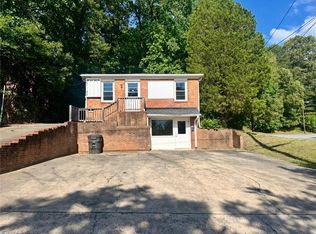 1240 Churton St, Winston Salem, NC 27103