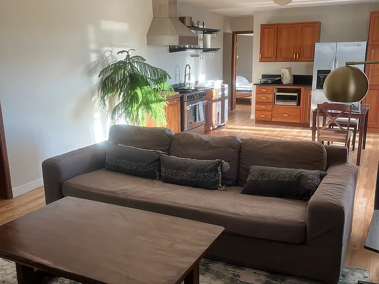 4303 Ulysses Way #1 — Photo 7