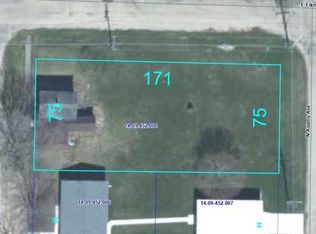 612 N Franklin Ave, Polo, IL 61064