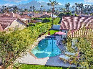 43768 La Carmela Dr, Palm Desert, CA 92211