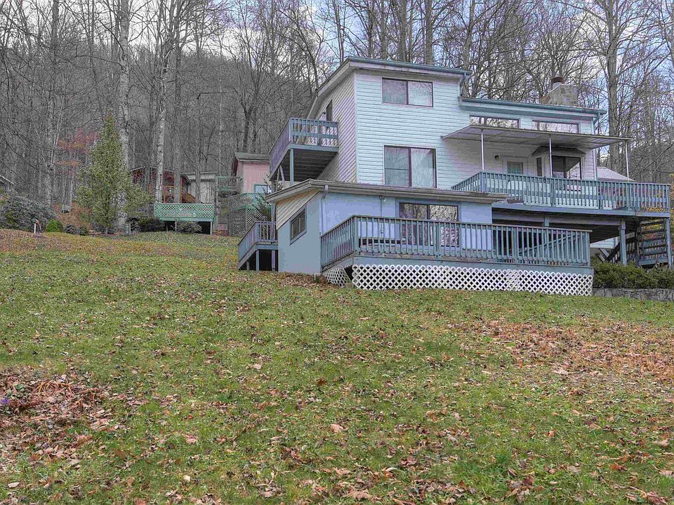 1st image of 55 Diane Ln