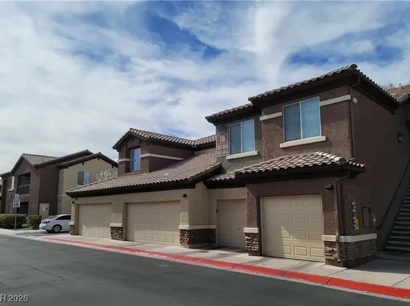 8324 W Charleston Blvd #2033, Las Vegas, NV 89145