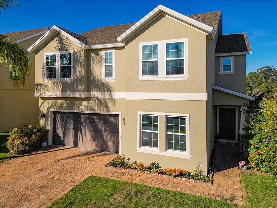 1st image of 14774 Fells Ln