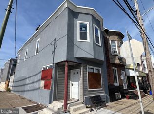 1550 S 24th St, Philadelphia, PA