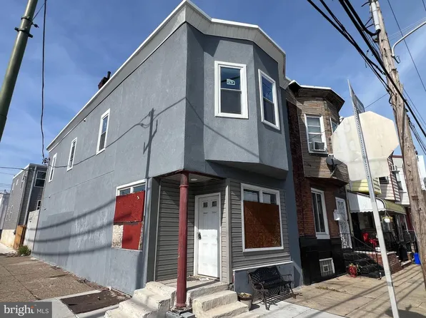 1550 S 24th St, Philadelphia, PA 19146