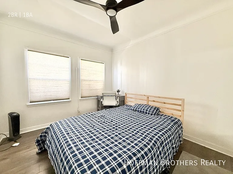 3031 Wellington Rd — Photo 14