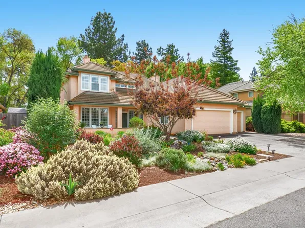 3914 Yana Pl, Davis, CA 95618