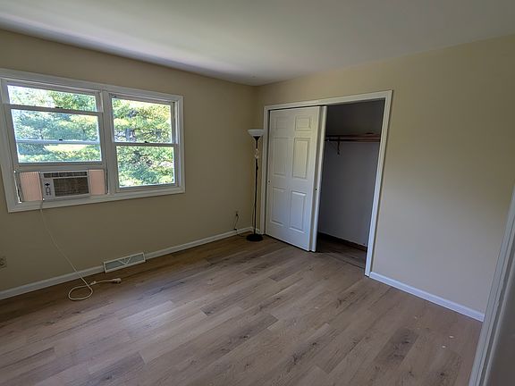 5th image of 6190-6192 Depot Rd #6190