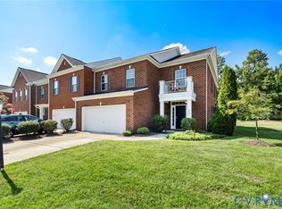 300 Hickson Dr, Glen Allen, VA