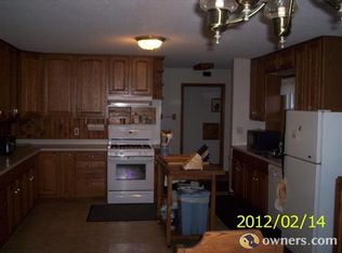 47552 Neener Cir, Sioux Falls, SD 57104