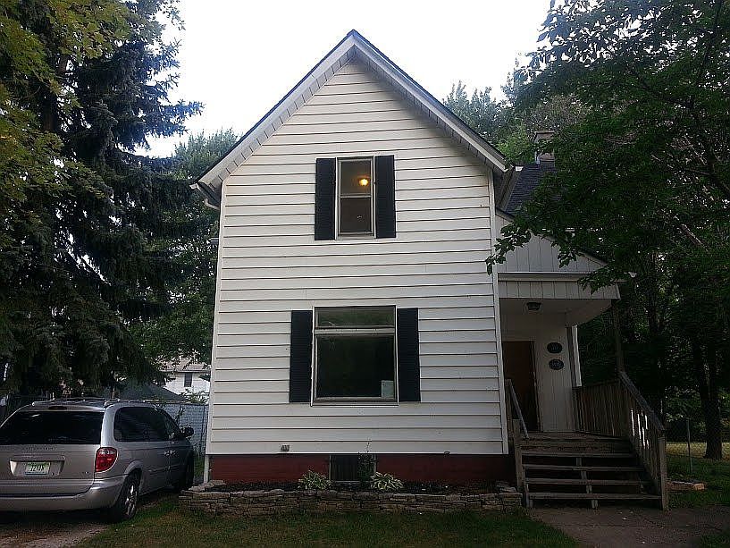 1st image of 20 Gallup Ave