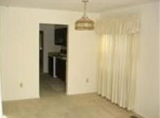 283 Downing Pl, Englewood, OH