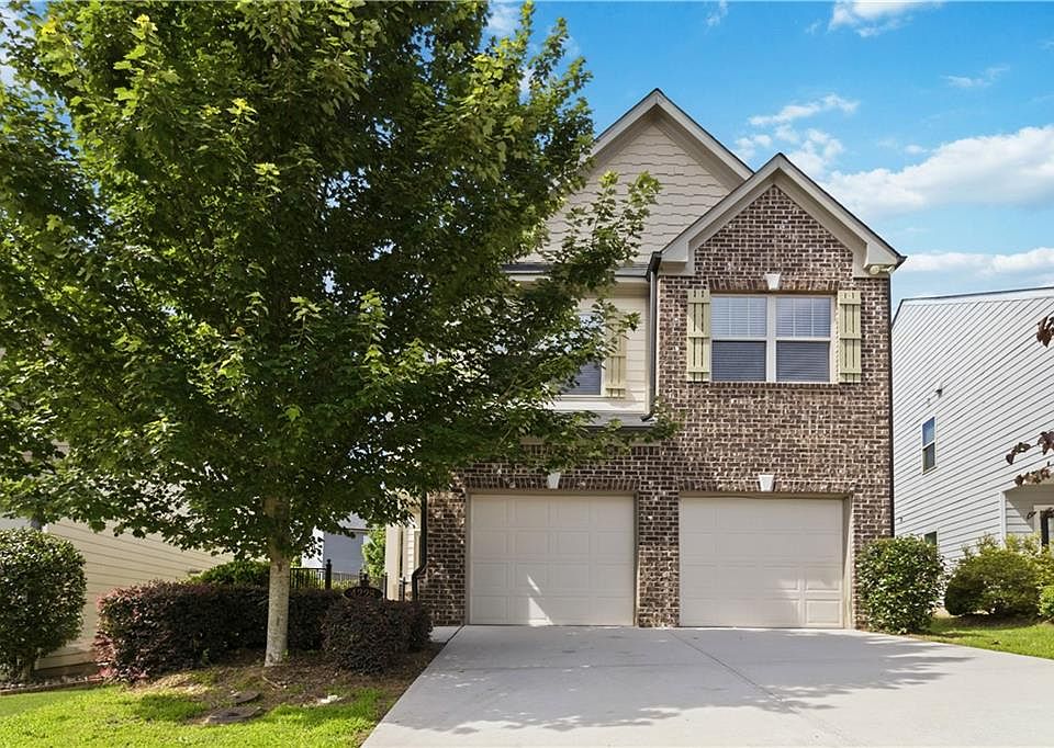 1st image of 4228 May Apple Ln