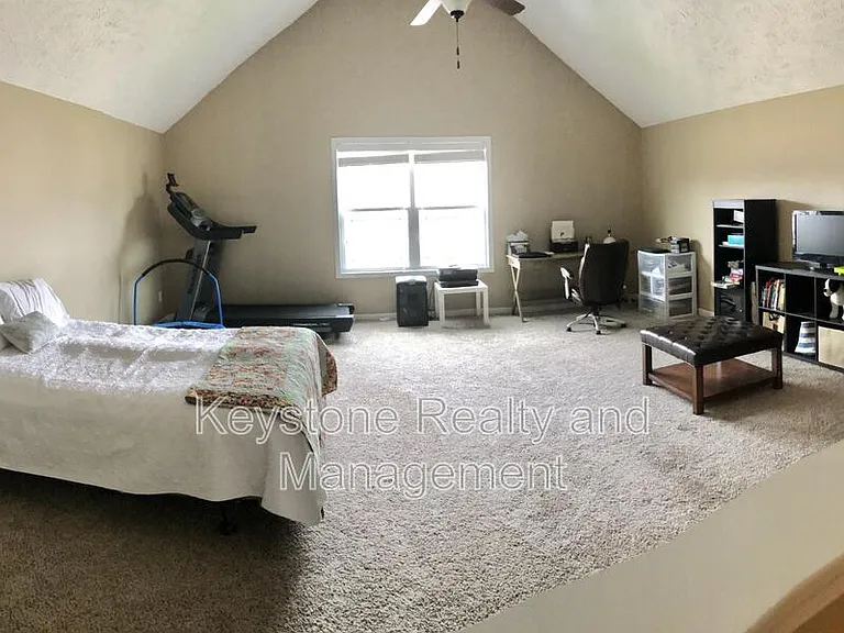 1223 Snowball Ln — Photo 6