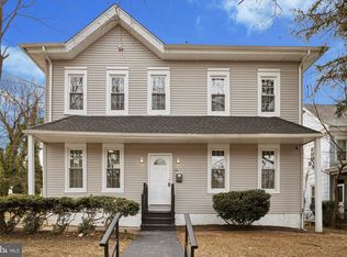 135 High St, Woodbury, NJ 08096