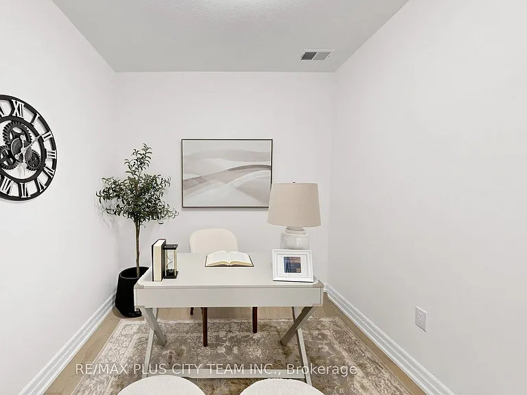 480 Callaway Rd #604 — Photo 17