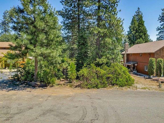 3rd image of Lot 10 Holiday Lane