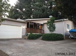 1010 Cedar Hill Ct SE, Salem, OR 97306