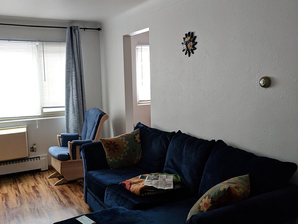 1st image of 1765 Carroll Ave APT 14