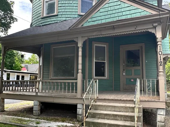 1012 S Westnedge Ave, Kalamazoo, MI 49008