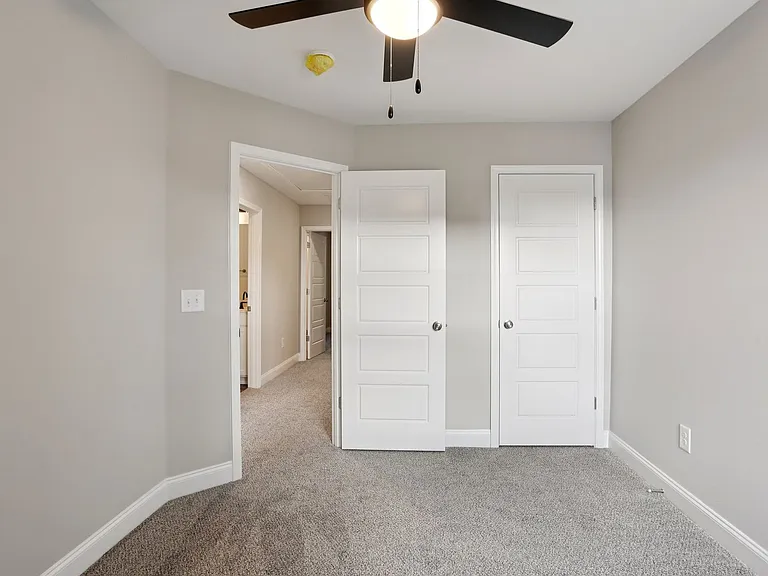 Needmore Creek Townhomes — Photo 78