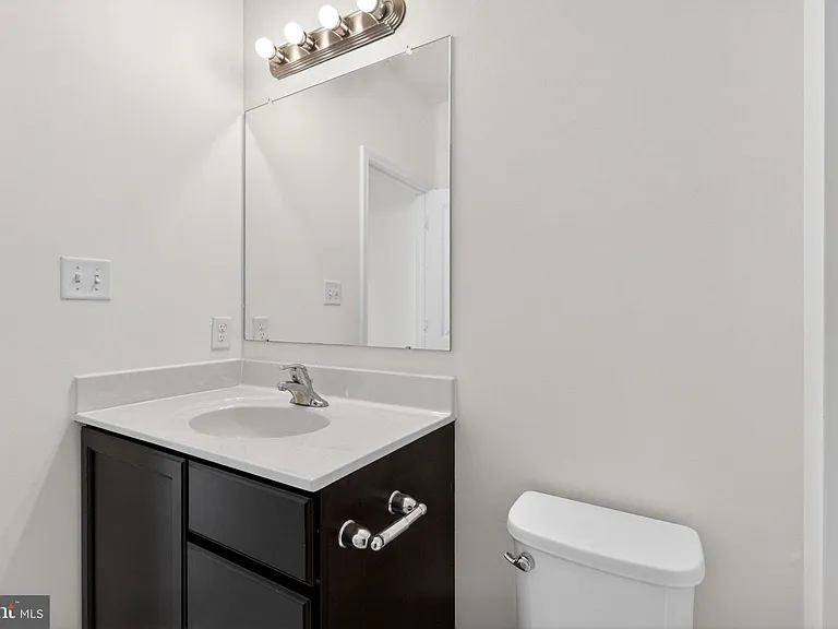 2707 Henry Moore Ln — Photo 17