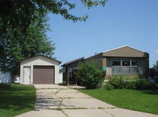 LOT 142/3747 W State Route 64, Mount Morris, IL 61054