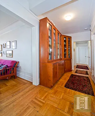 Sold by Halstead Real Estate | media 15