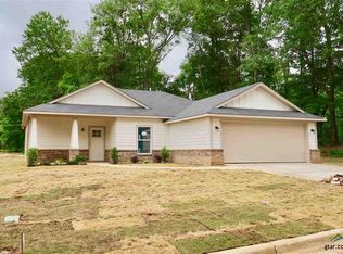 1728 Mosley St, Tyler, TX 75701