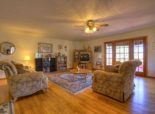 18038 Lime Rock Dr, Sonora, CA 95370