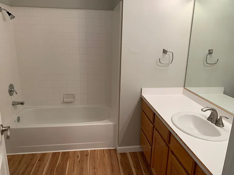 2474 N Archery Way — Photo 9