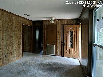 3rd image of 1288 County Road 531