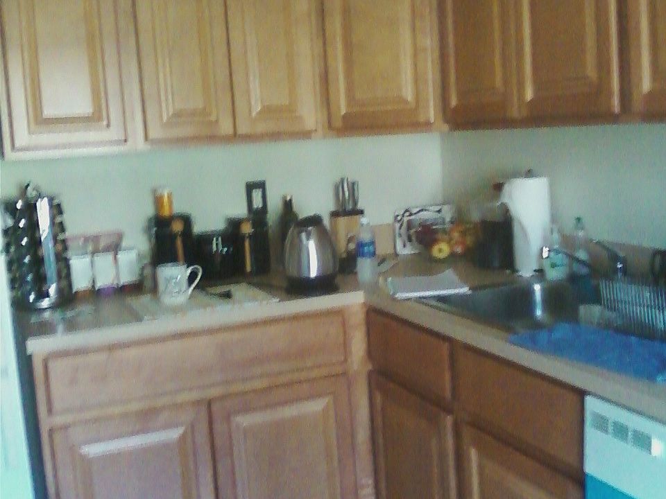 135 La Bonne Vie Dr W APT C, East Patchogue, NY 11772 Zillow