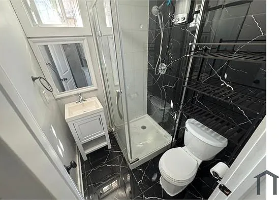 80 Garside St #1 — Photo 3