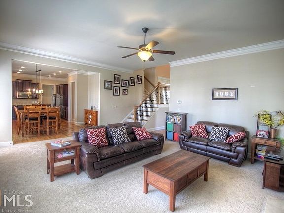 3rd image of 2445 Anderson Estates Ct
