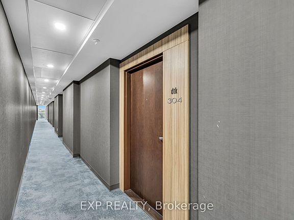 3rd image of 60 Frederick St #304