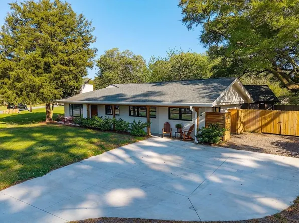 730 Melrose Dr, Charleston, SC 29414