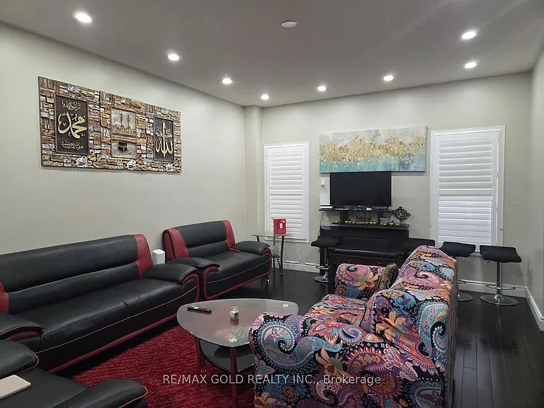 69 Personna Cir — Photo 16