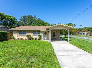 2002 Essex Pl, Orlando, FL 32806