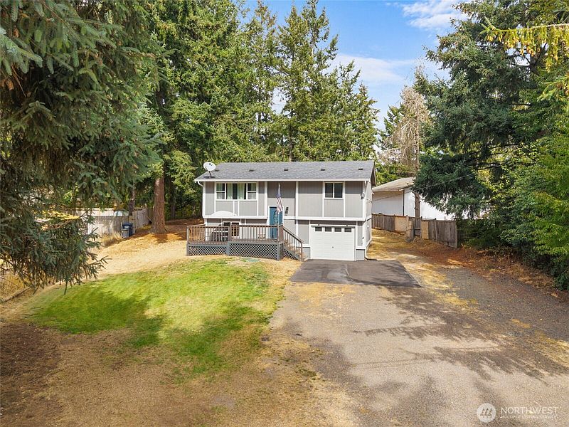 3rd image of 203 W Seattle Street
