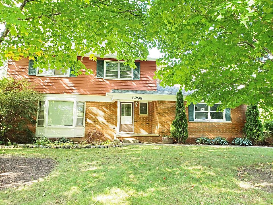 1st image of 5298 Highland Shore Dr