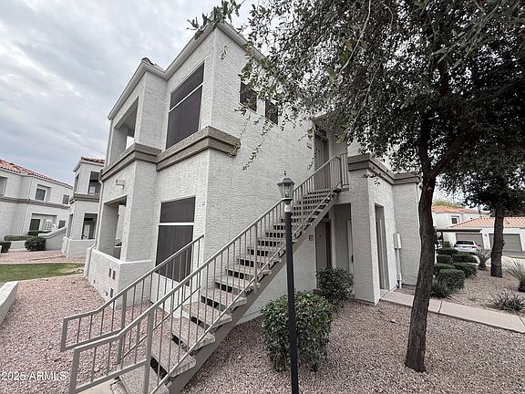3rd image of 11375 E SAHUARO Drive #2077