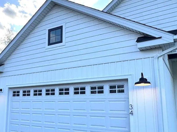 34 Cobalt Ln, Kearneysville, WV 25430