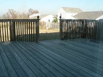 2nd image of 2792 Oak Forest Dr