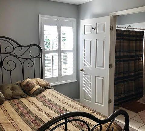 2nd image of 715 Honeysuckle Ave #B